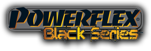 Powerflex Black Series